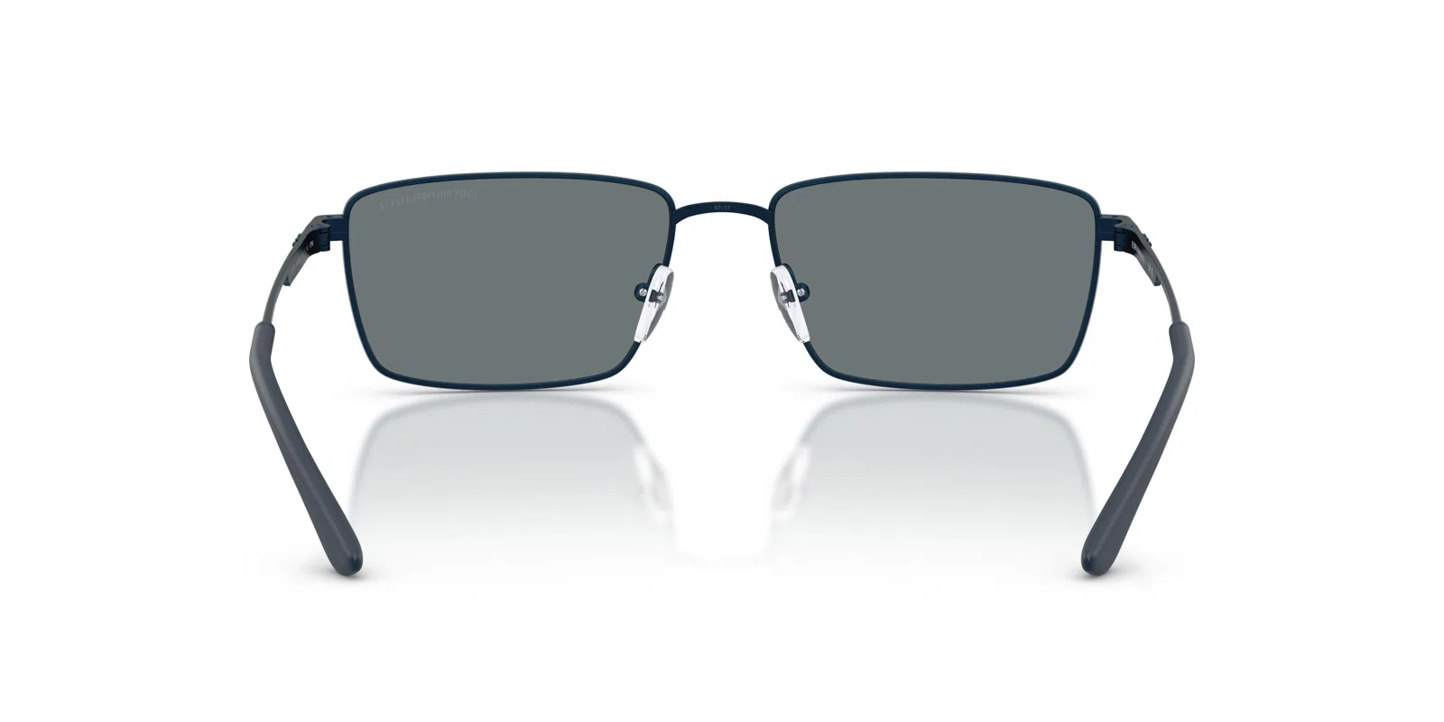 Emporio Armani 2169 Sunglasses - view 22